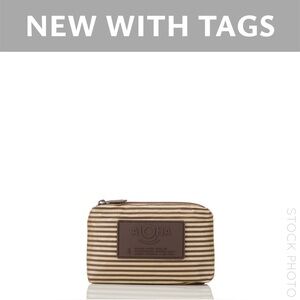 ALOHA Collection Mini Pouch